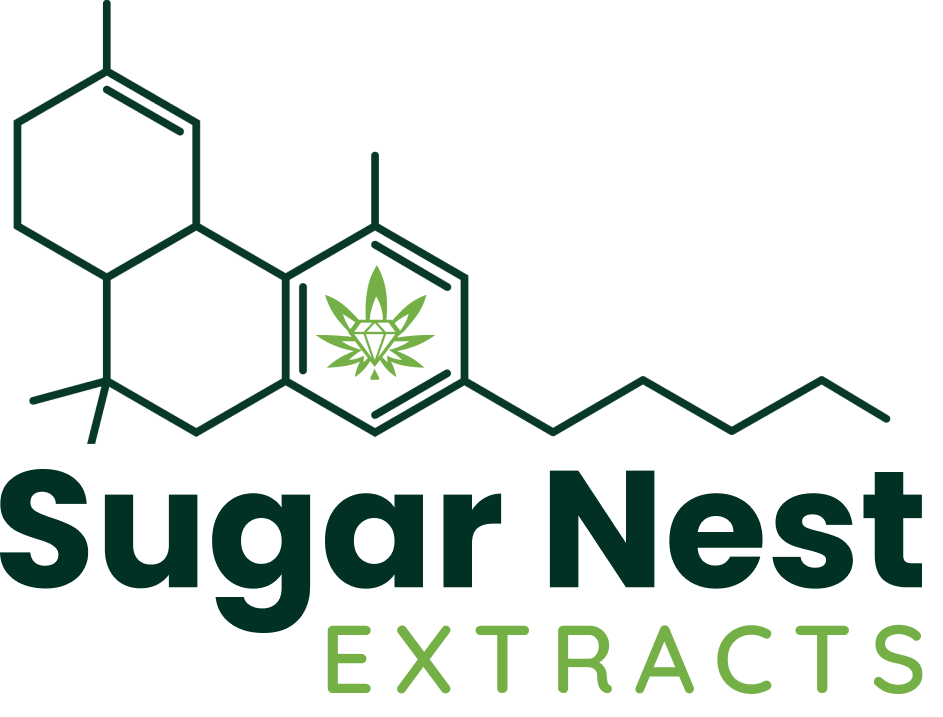 Sugar Nest