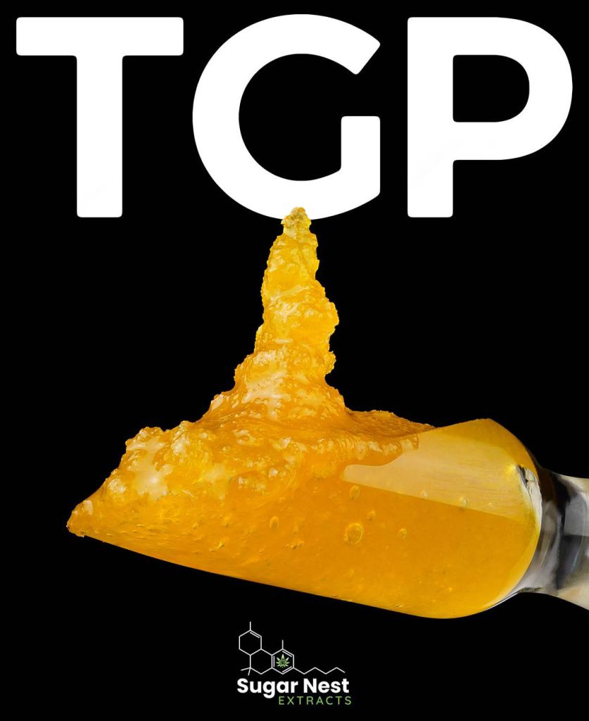 TGP